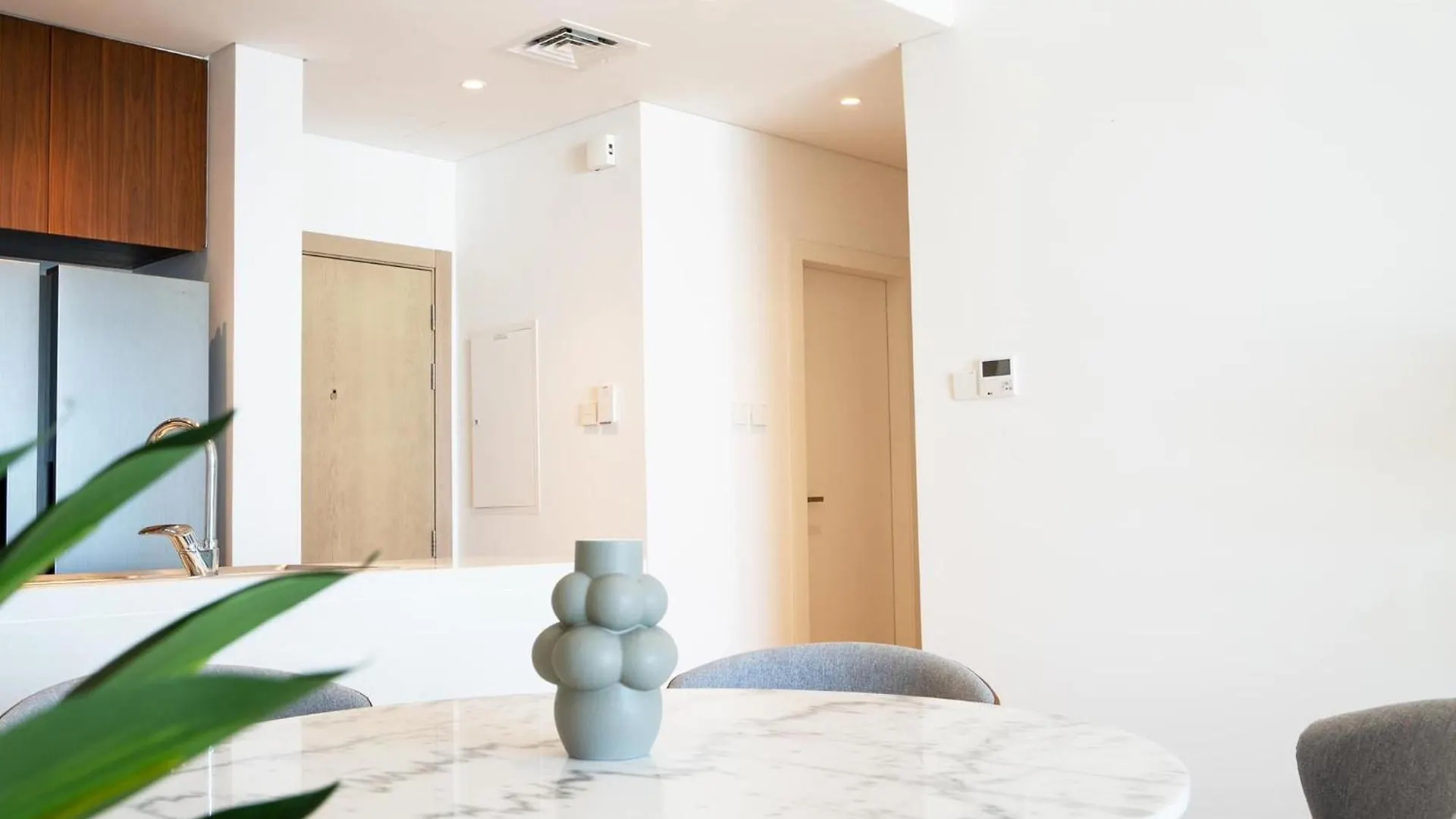Brand New 2 Bedroom With Seaview Dubai United Arab Emirates